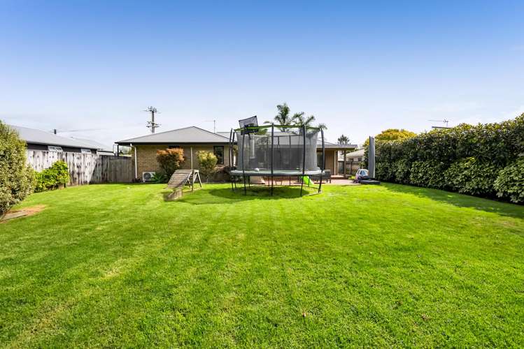 513 Richmond Road Lepperton_30