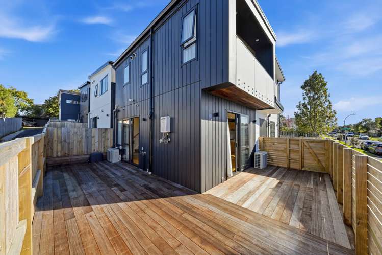38A Glennandrew Drive Half Moon Bay_22