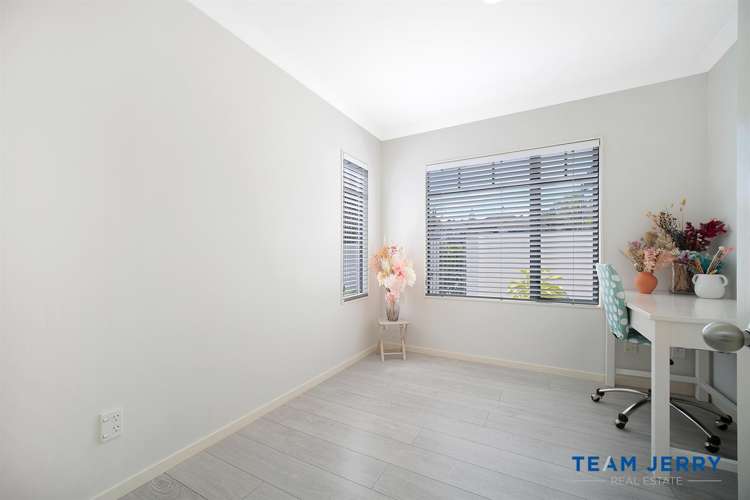 59 Santa Ana Drive Dannemora_10