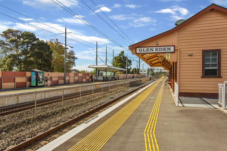 14 Rosier Road Glen Eden_14