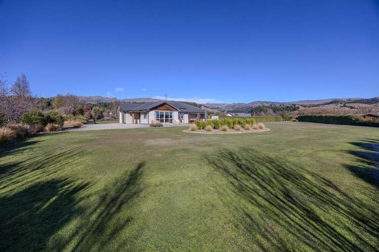 1 Harris Place Luggate_21