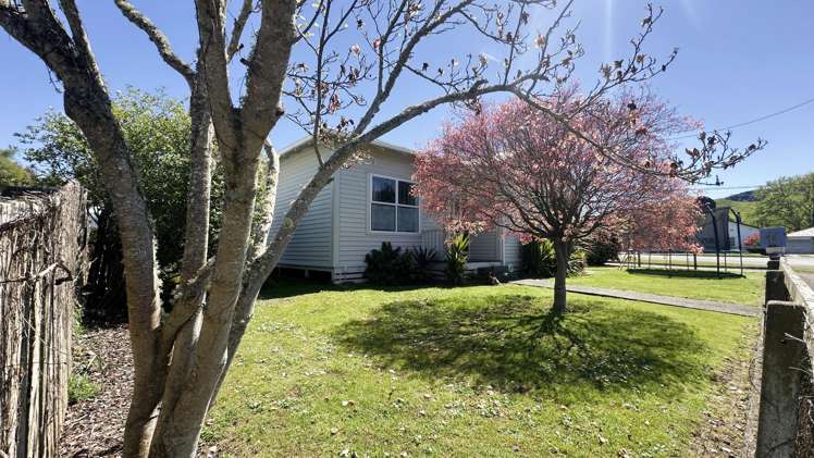 55 Moa Street Taihape_18