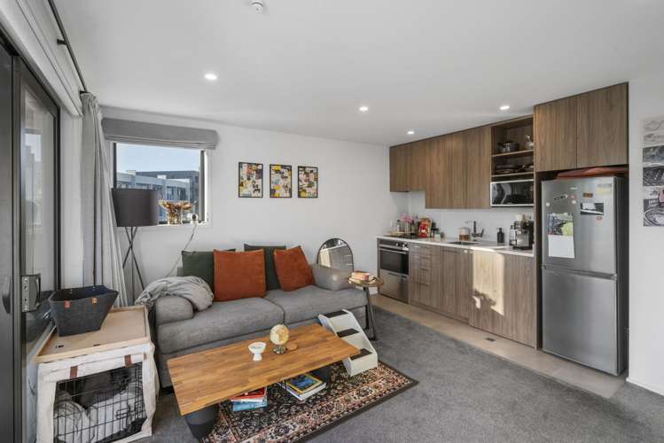 201/489 Selwyn Street Christchurch Central_28