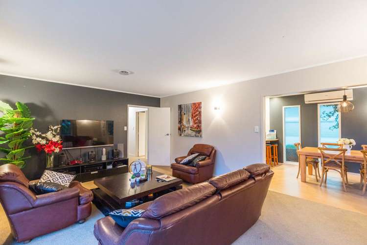 7 Kahurangi Place Hillpark_20