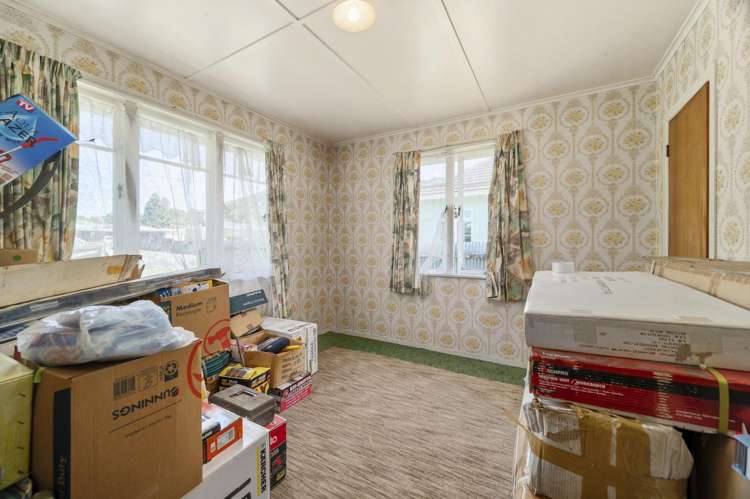 11 Park Road Western Heights_6