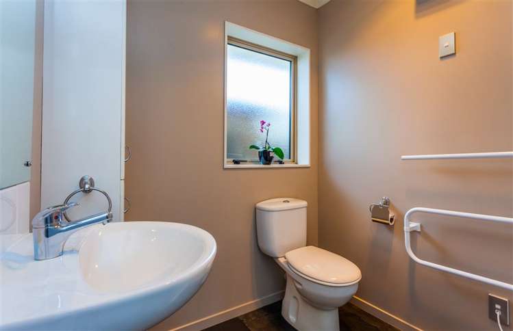 12 Juliet Place Rolleston_17