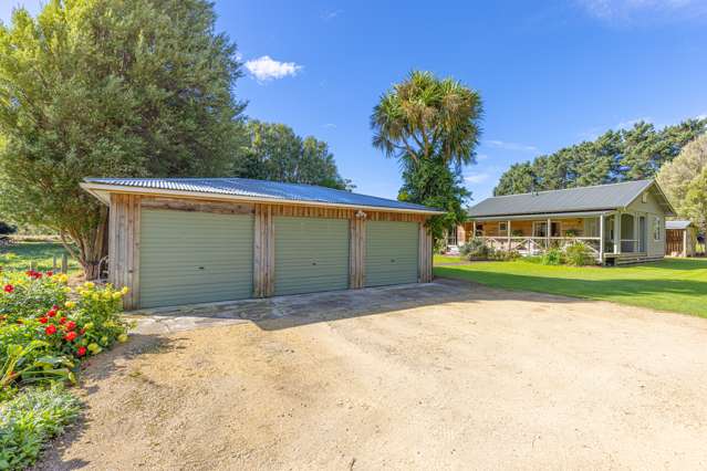 65 Range Road Woodville_4