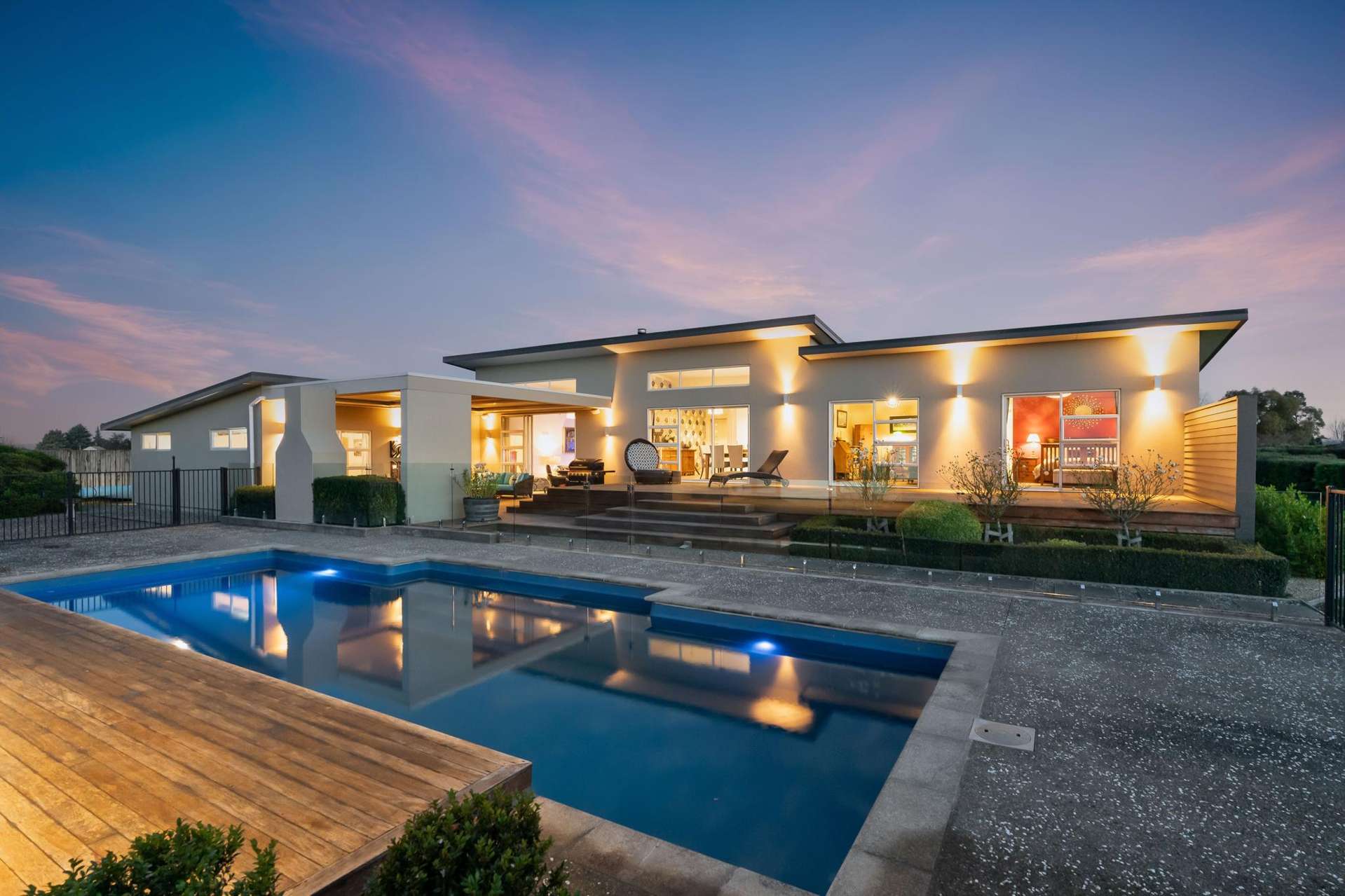 24 William Donald Drive Solway_0