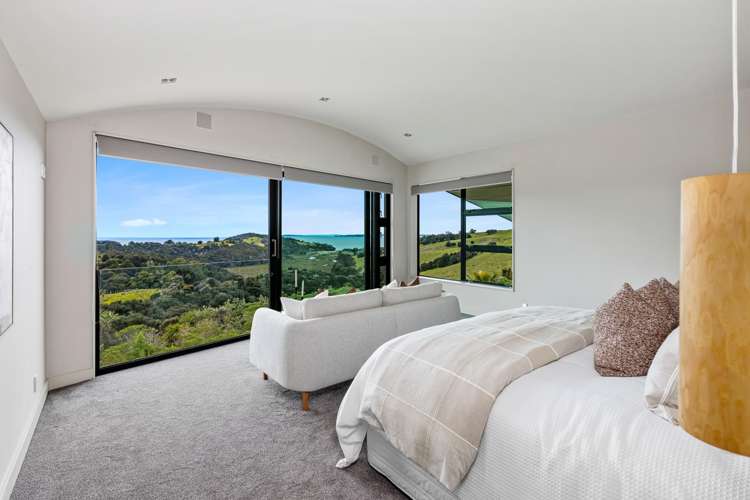 538 Mahurangi West Road Mahurangi West_28