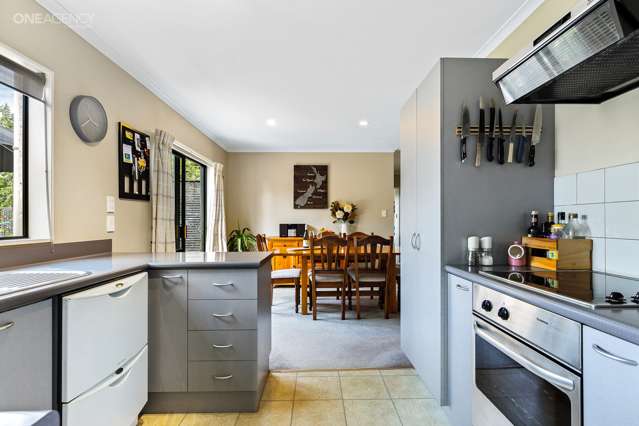 486 Barkers Road Loburn_4