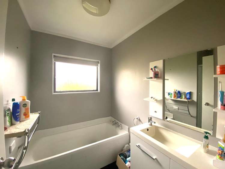 30b Cotton Street Saint Andrews_7