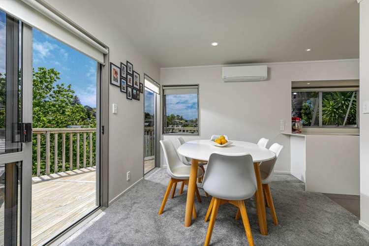 1/6 Greenridge Court Glenfield_6