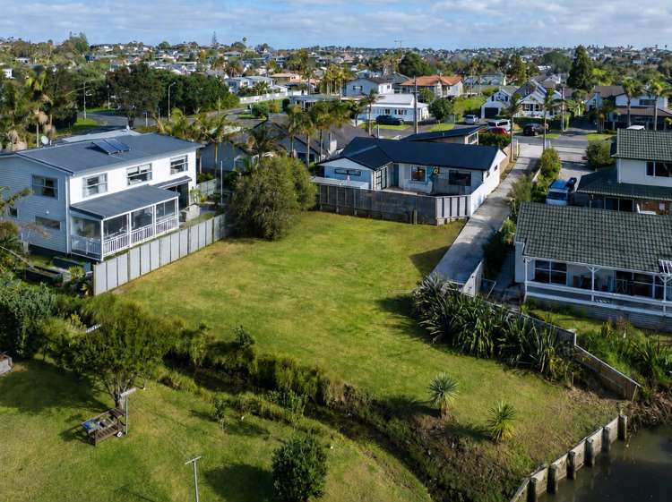 17a Marie Avenue_0