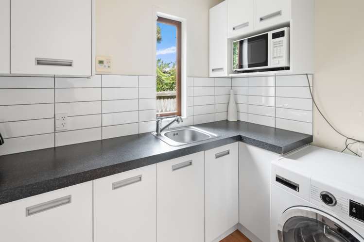 6 Sandwich Road Beckenham_10