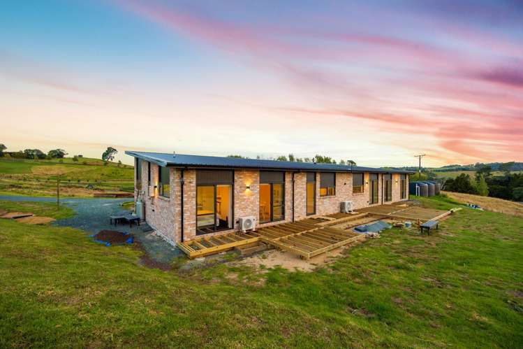 312 Pukapuka Road Warkworth_27