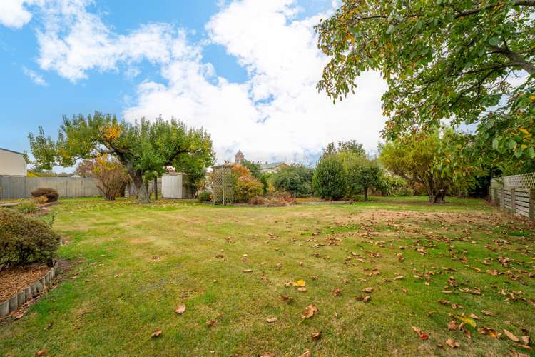 15 Rugby Street Waimate_18