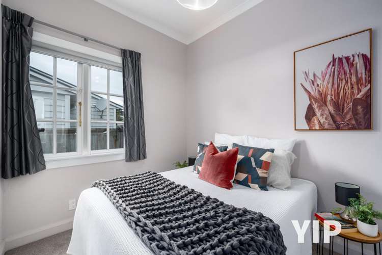 36 Middleton Road Johnsonville_10