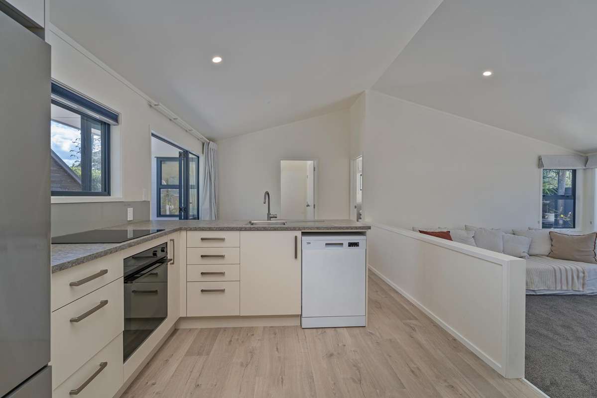 60 Beaumont Green_3