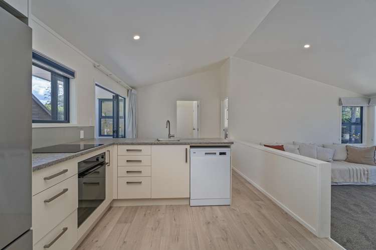 60 Beaumont Green Pauanui_7