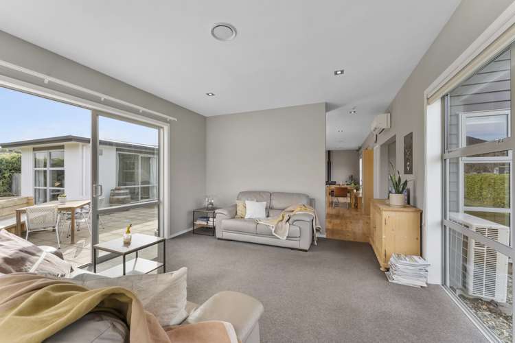 13 Timsfield Drive Lake Hawea_5