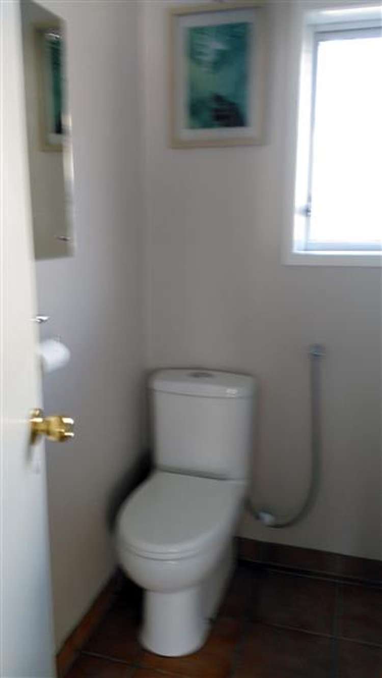 4/137 Rangatira Road Beach Haven_7