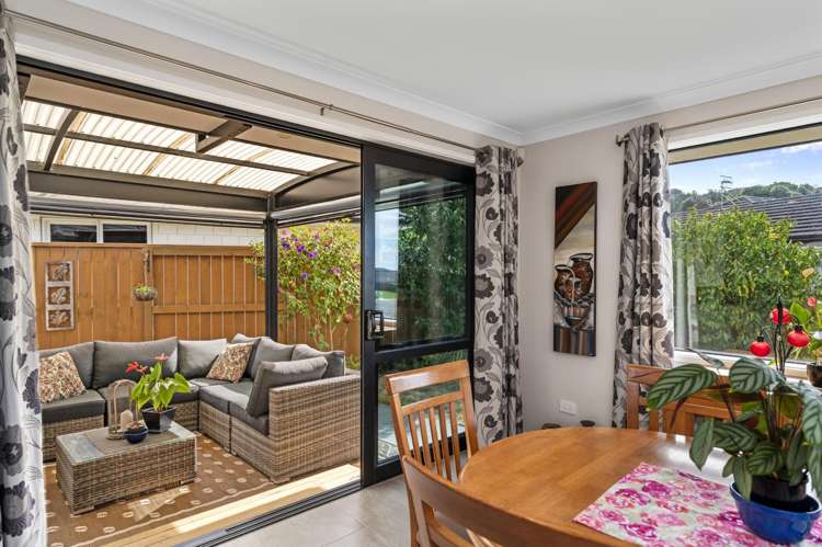 15 Shoreview Close Omokoroa_8