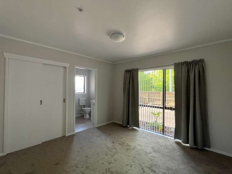 5 Oakhaven Place Ranui_7