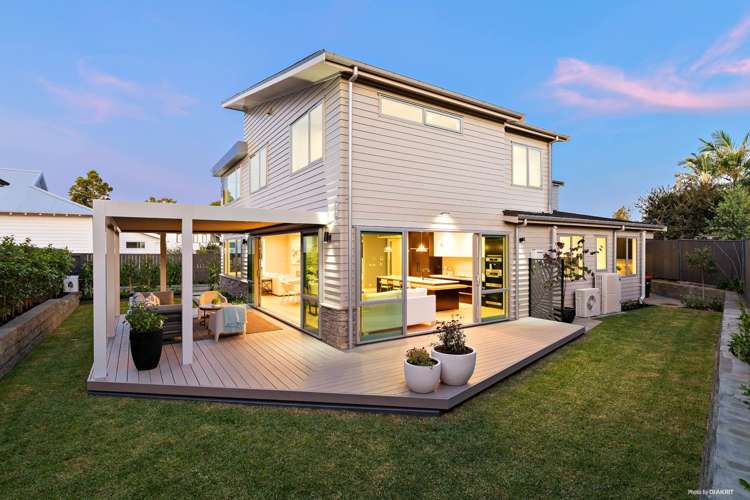 100 Market Road Epsom_12