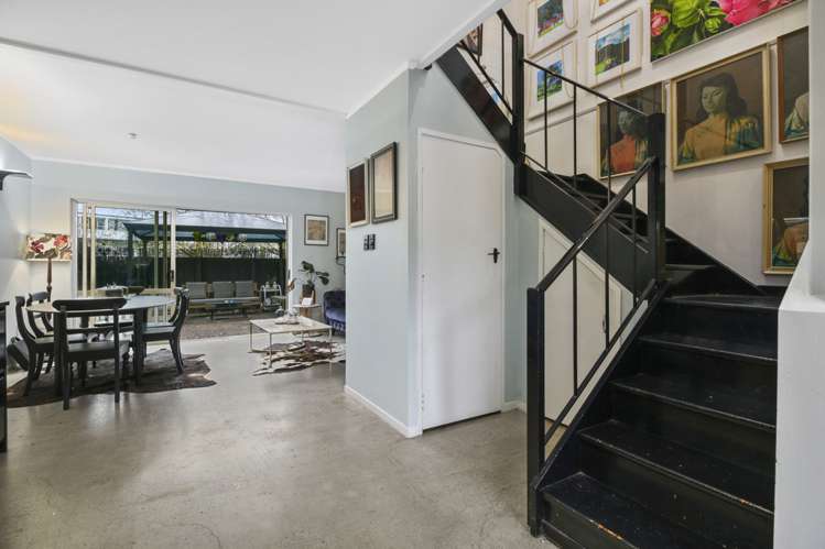 5/2 Hayden Street Freemans Bay_8