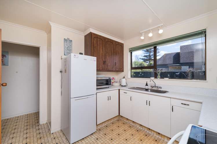 22c Kimbolton Road Feilding_12