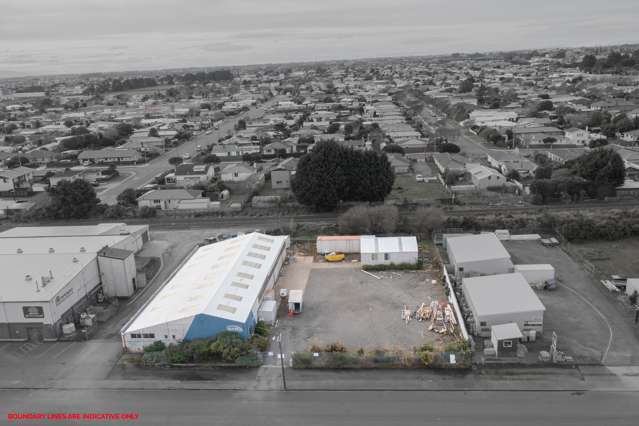 128 - 130 Otepuni Avenue Invercargill_1