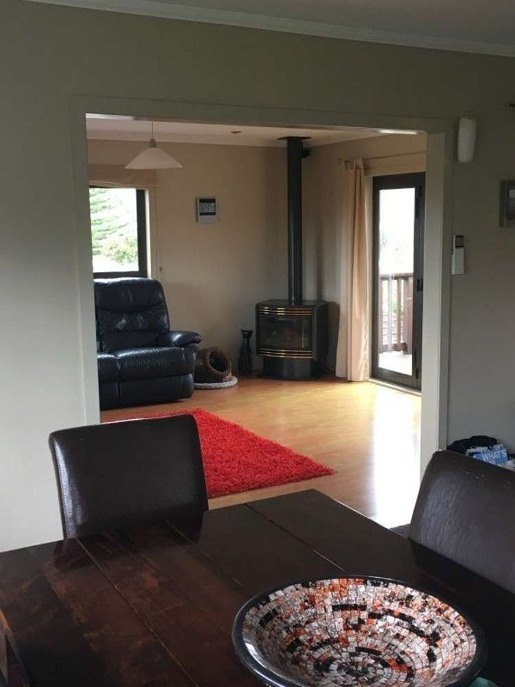 12 Rimu Street Te Kuiti_5