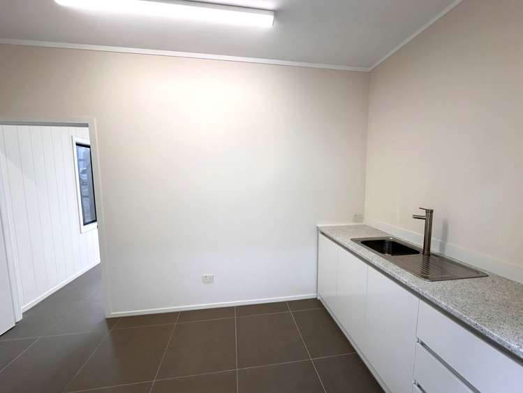 35J Maurice Road Penrose_9