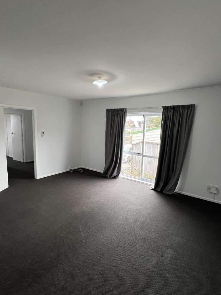 24 Kirton Crescent Manurewa_1