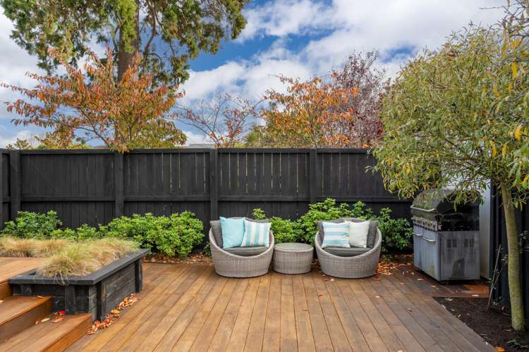 2 Old Mill Lane Waitikiri_21