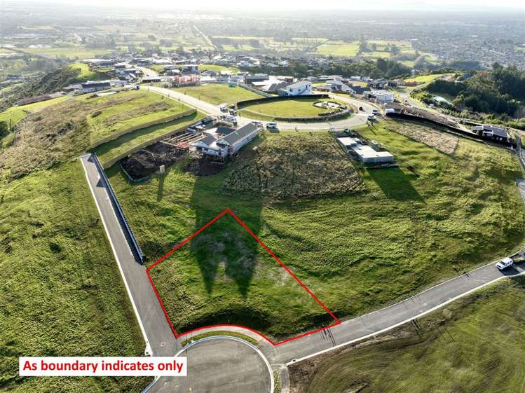 24 Eaglesfield Close Westmorland_6