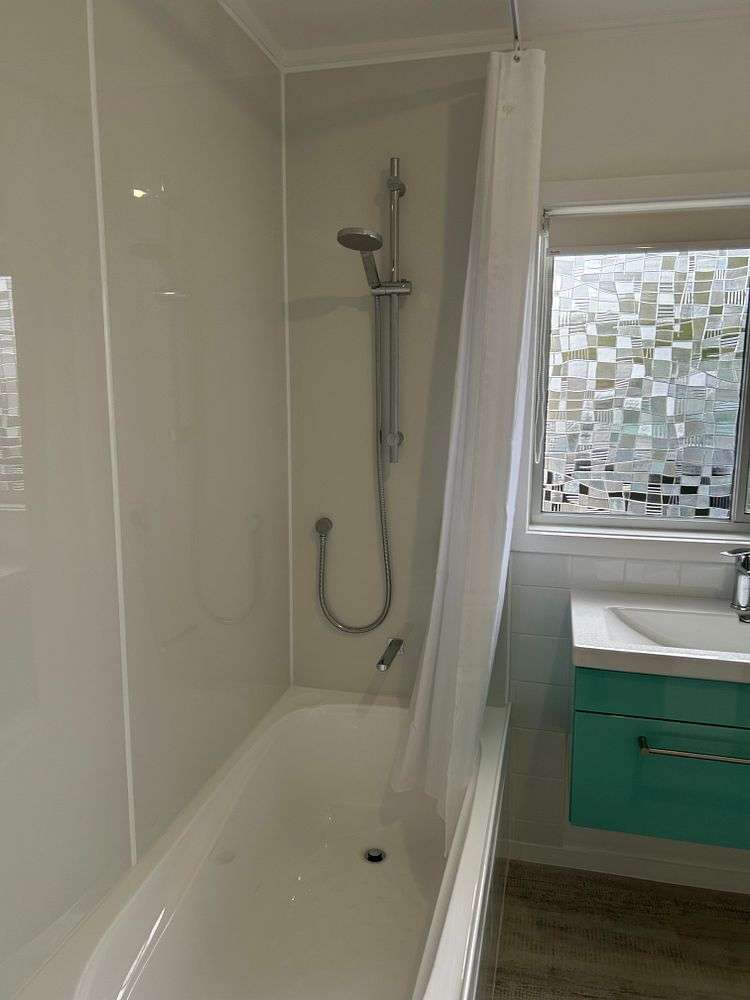 2/153 Parkers Road Tahunanui_11