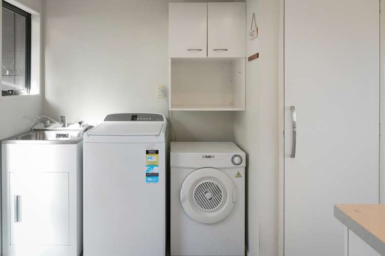 336 Parawai Road Thames_10