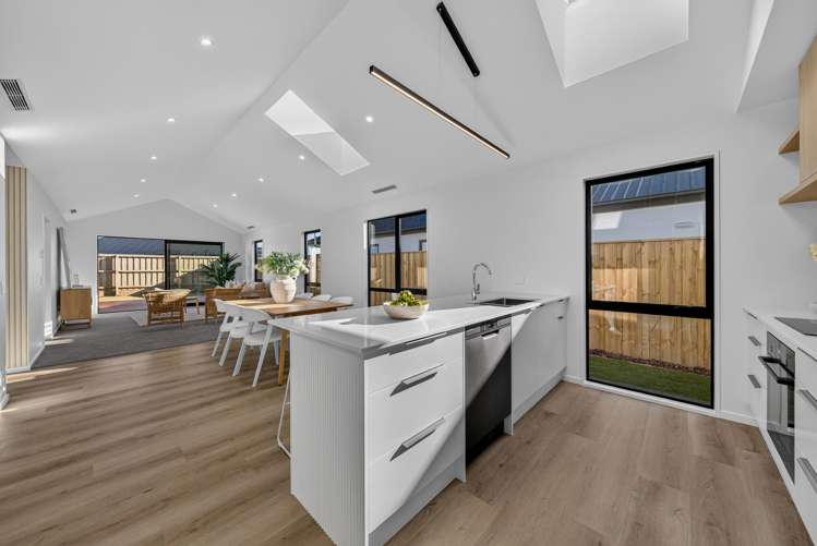 23 Northampton Drive Prebbleton_6