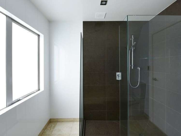 2341 Croisilles-French Pass Road Okiwi Bay_11