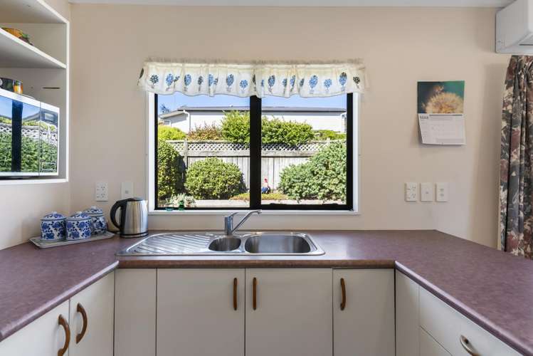 18/18 Williams Road Hobsonville_8