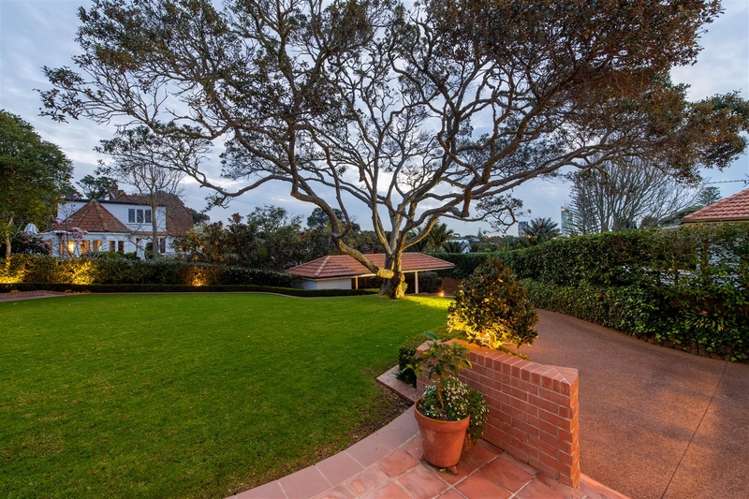 31 Clifton Road Hauraki_19