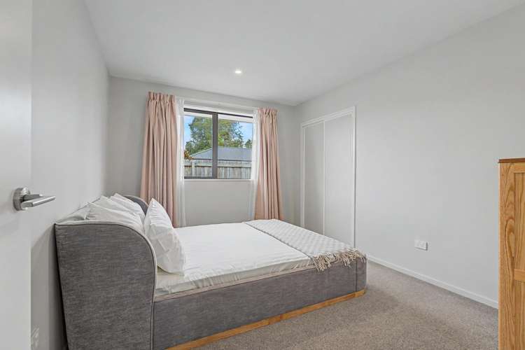 74A Middleton Road Upper Riccarton_11