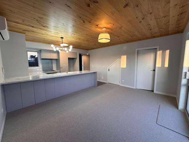 3/137 Geraldine Street Edgeware_2