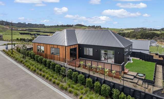 2 Ngarara Court Warkworth_2