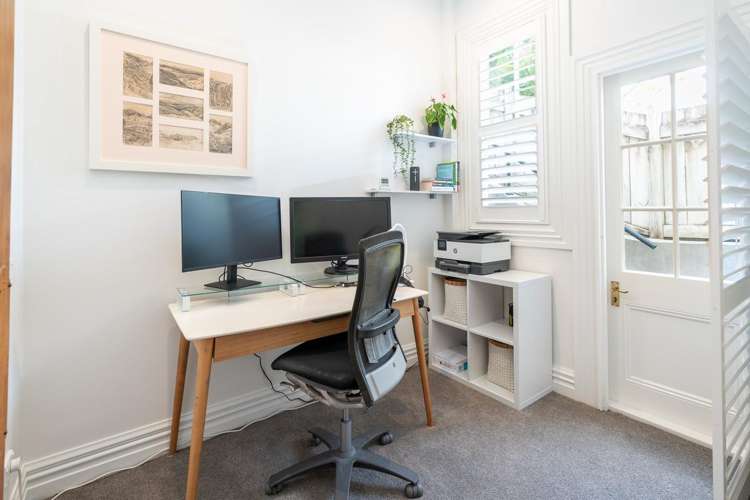 60 Hawker Street Mount Victoria_17