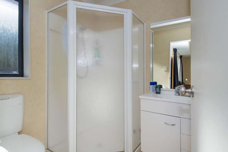 231 Cheyne Road Pyes Pa_8