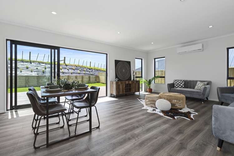 52 Pinehurst Crescent Morrinsville_6