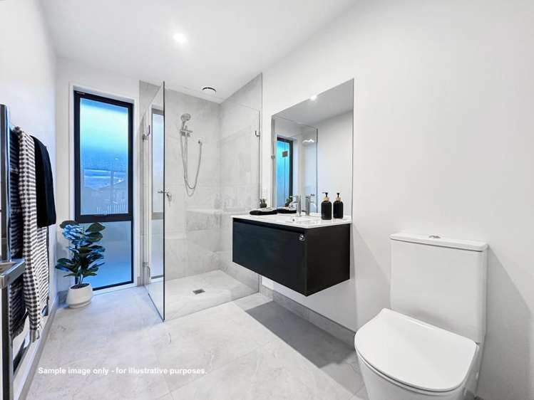 22 Orwell Way Elgin_8