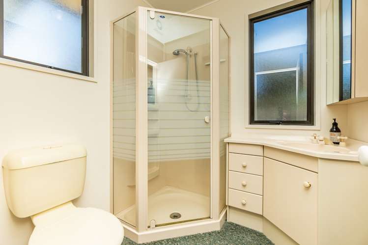 7 Cedar Place Gleniti_12